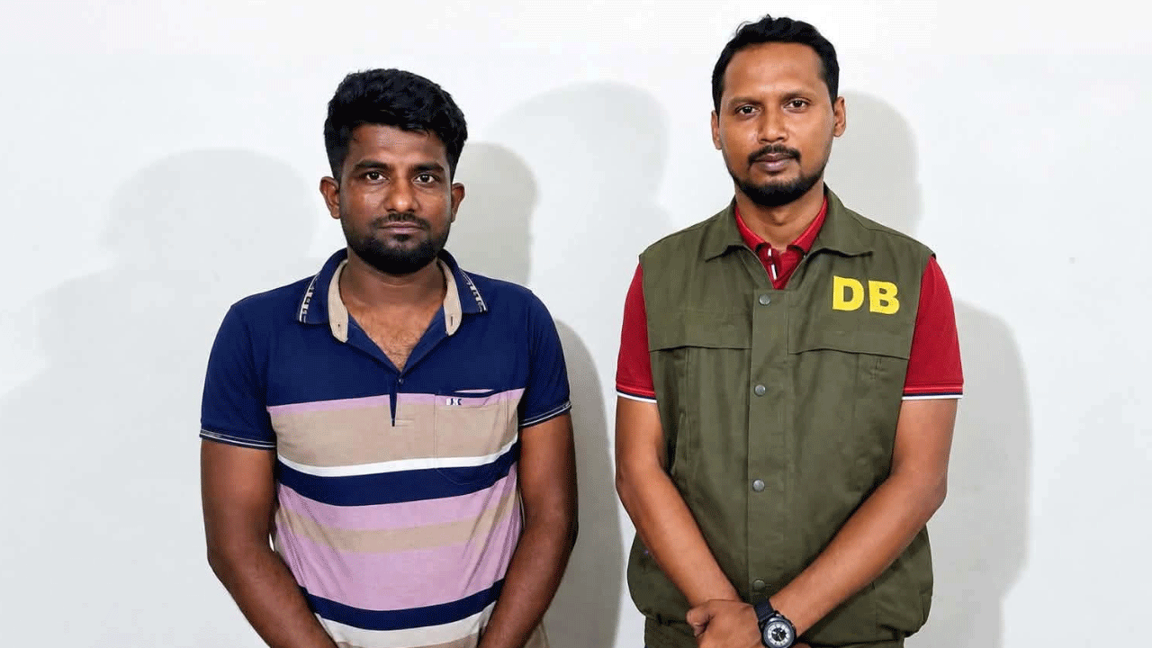 এক ফোনেই মিলল ৩৮ ক্যাসিনো অ্যাপ!