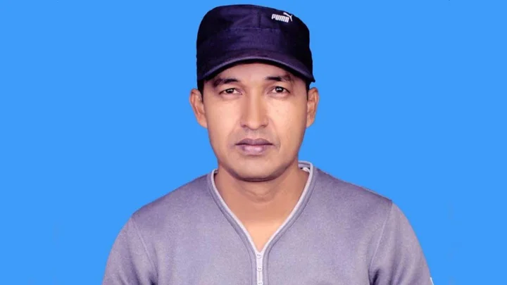 যুবদল নেতার ৮ লাখ টাকা হাতিয়ে নিলেন আরেক যুবদল নেতা