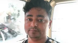 হেরোইনসহ ডিবির হাতে আটক যুবদল নেতা