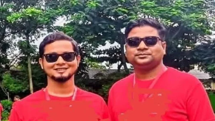 কুমিল্লায় যুবদলের দুই নেতা বহিষ্কার