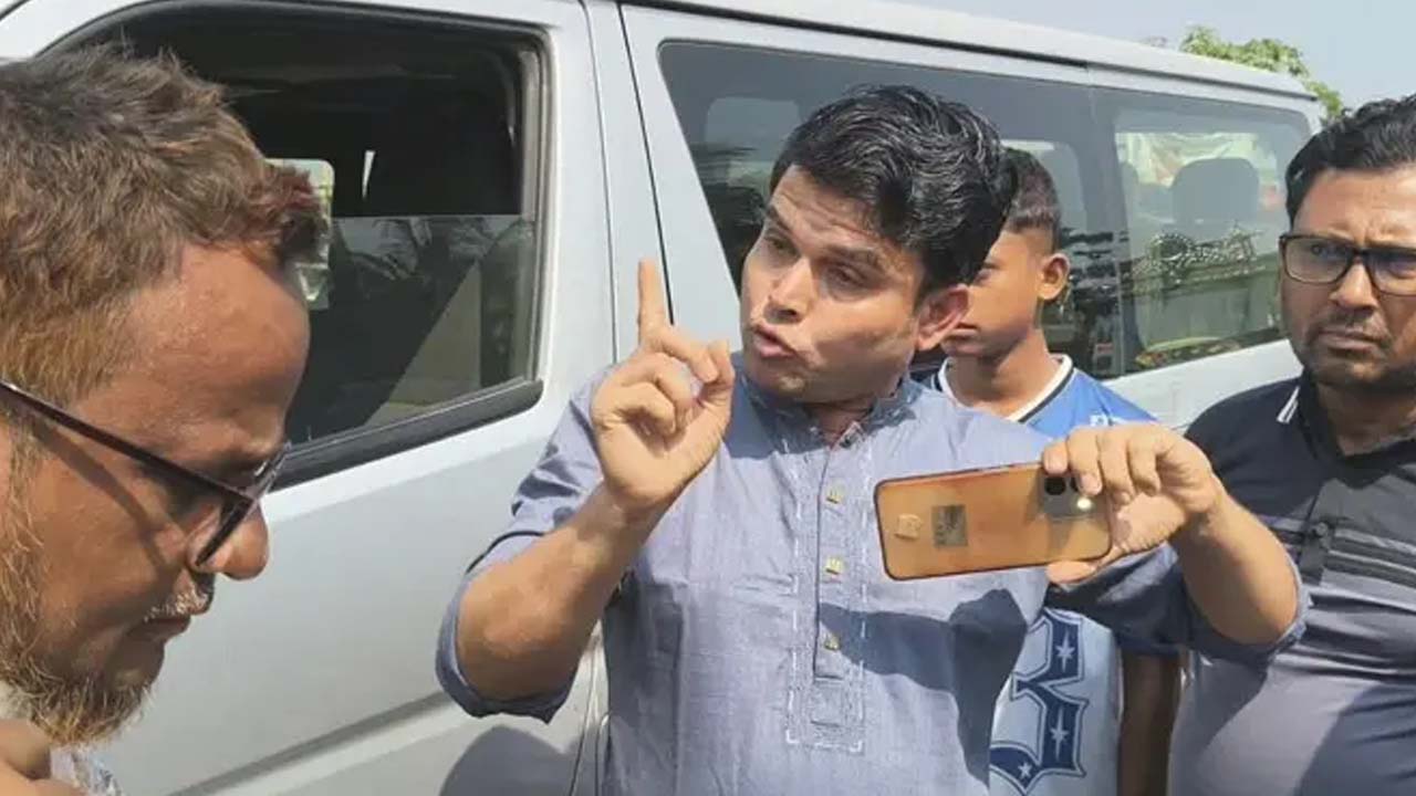 jubodal
