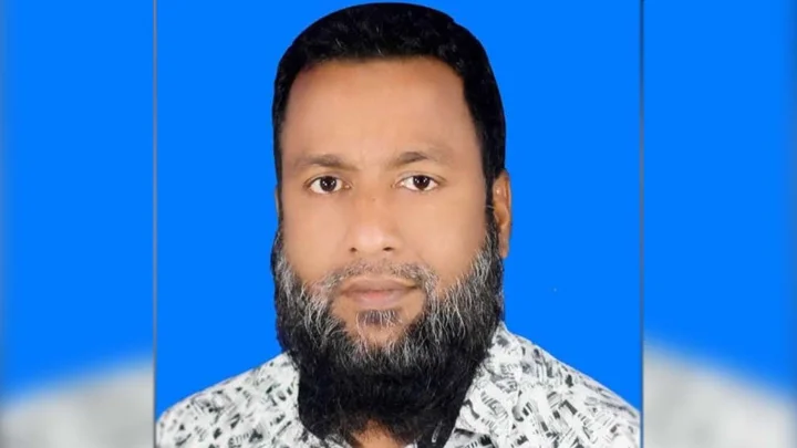 চাঁদা না পেয়ে যুবদল নেতার টাকা ছিনিয়ে নেওয়ার অভিযোগ আরেক নেতার বিরুদ্ধে