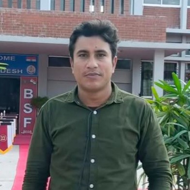 জুয়েল রানা