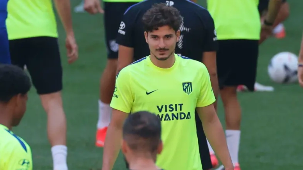 julian alvarez (2)
