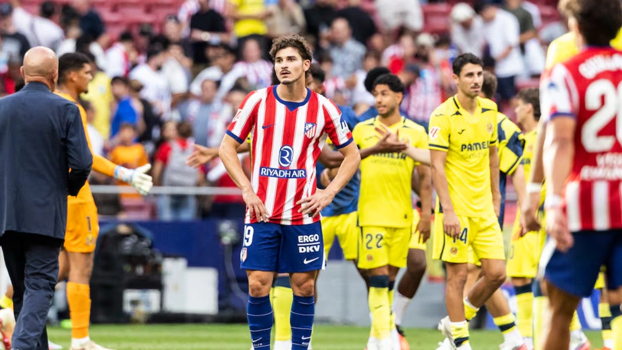 julian alvarez (3)