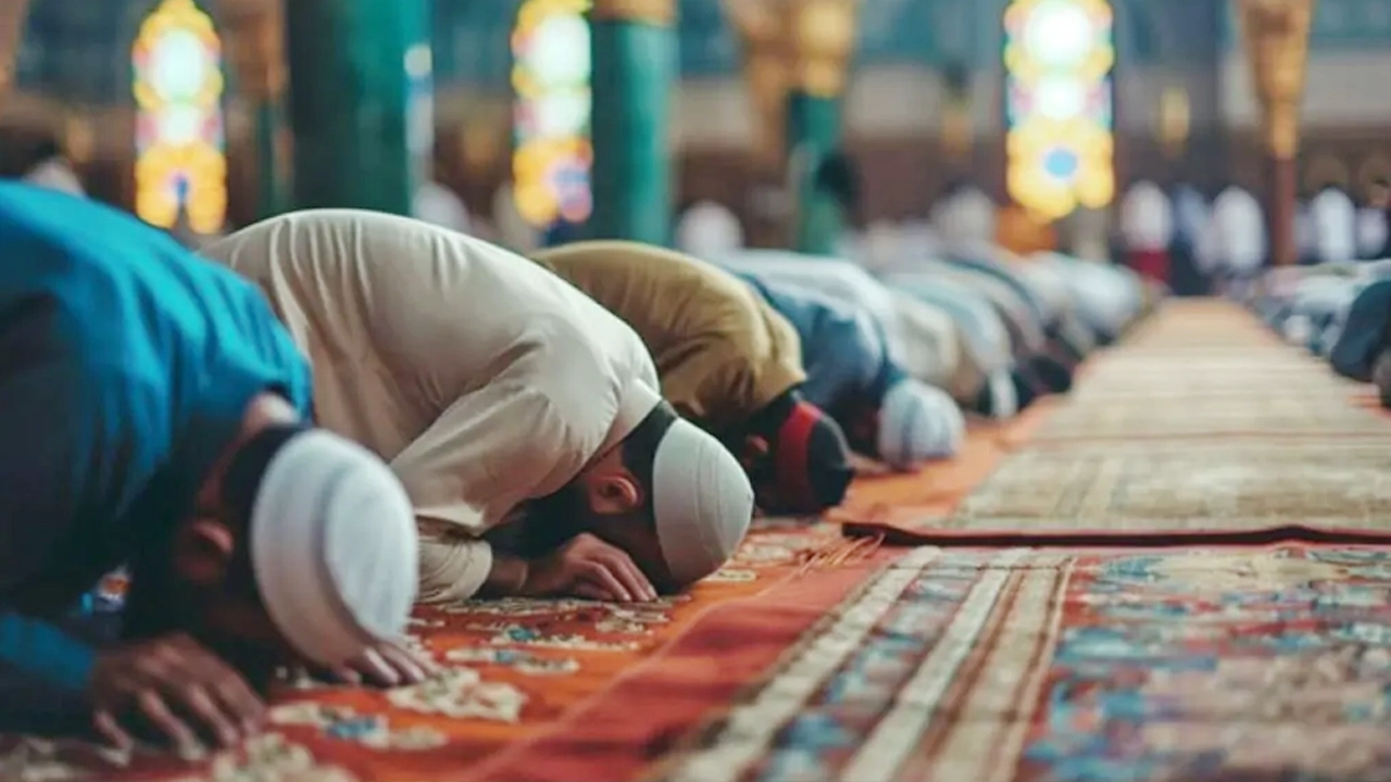 juma