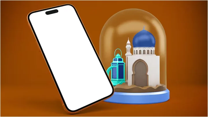জুমার খুতবার সময় মোবাইল ব্যবহার করা যাবে কি