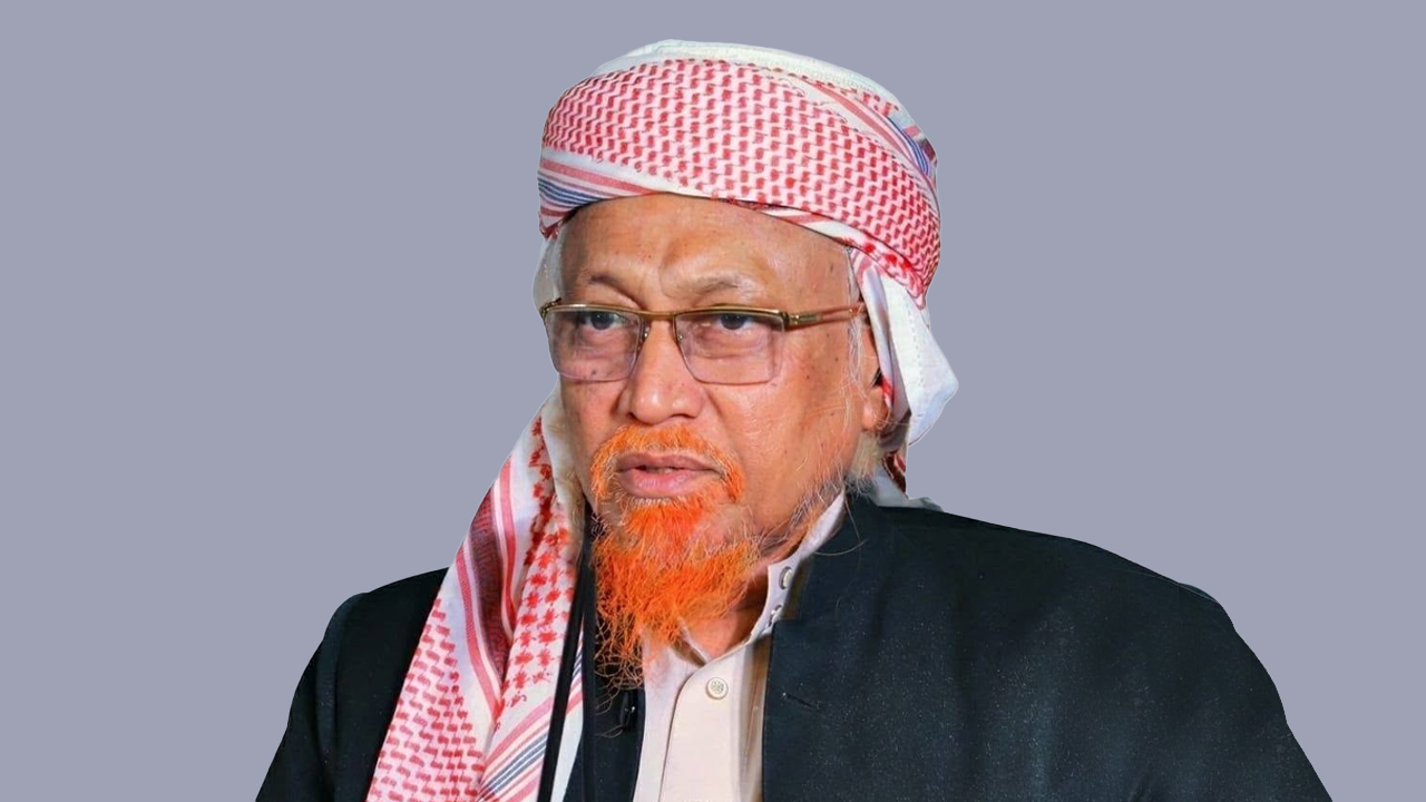 junyed-al-habib