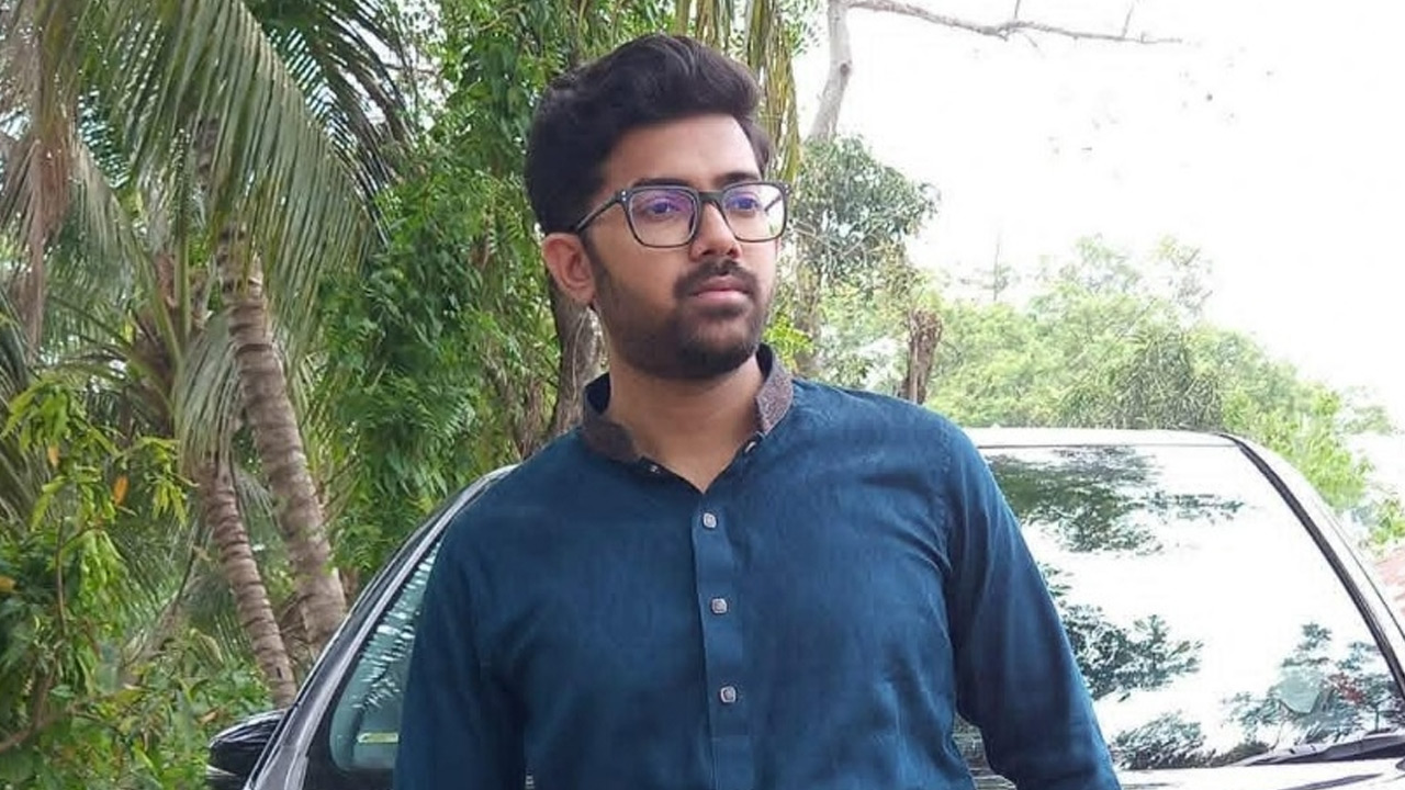 just-tanvir