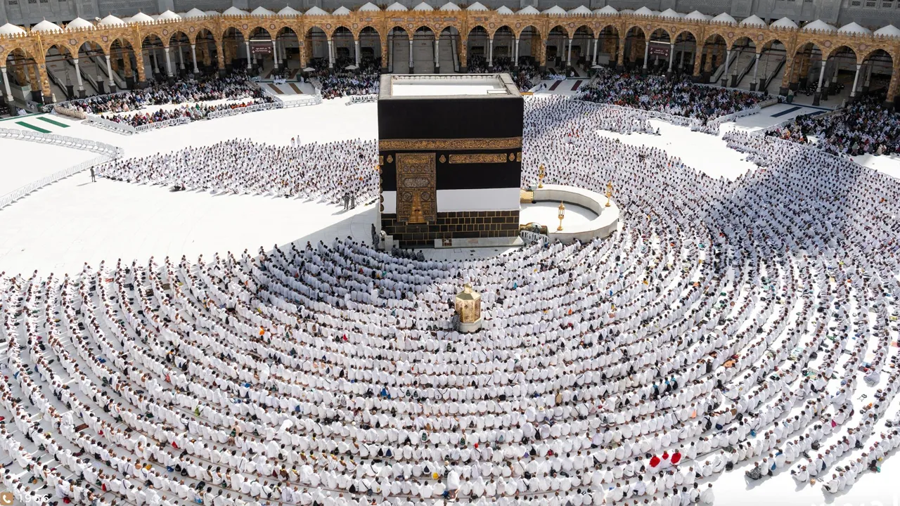 kaba1