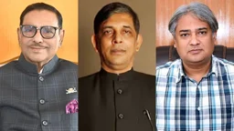 কাদের, নাছিম, আরাফাতসহ দণ্ডপ্রাপ্ত ৫ জনের কী কী সম্পত্তি, দাম কত