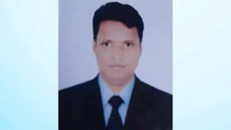 জুয়ার প্রতিবাদ করে মৃত্যুর সঙ্গে পাঞ্জা লড়ছেন কলেজশিক্ষক