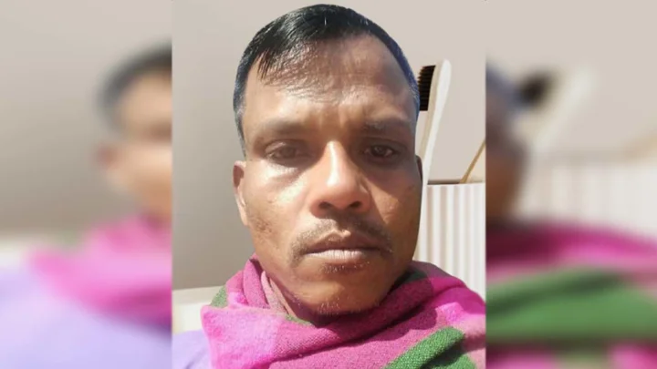 ১৬ দিনেও মেলেনি কামালের সন্ধান, ঢাকায় মিলল ফোন