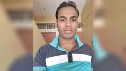 সৌদি আরবে গুলি করে বাংলাদেশি যুবককে হত্যা