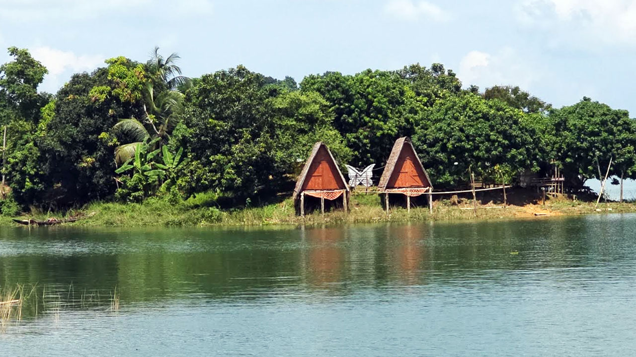 kaptai678