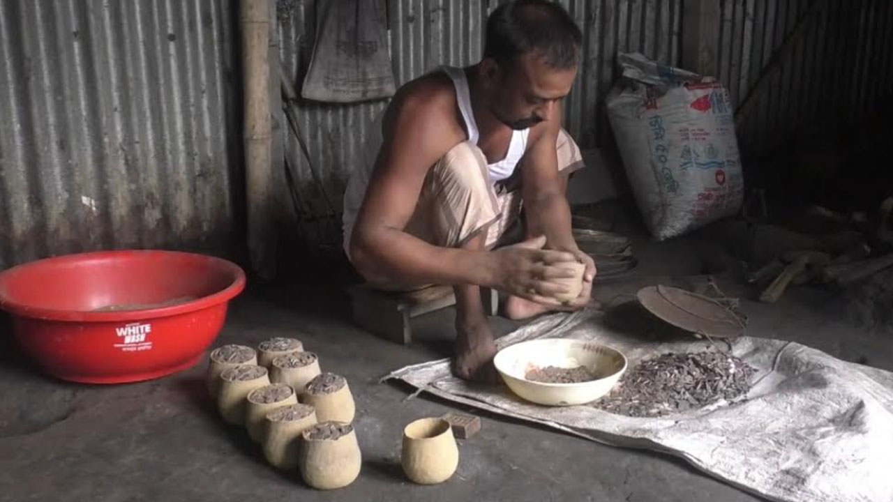 ছবি: এশিয়া পোস্ট