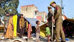 কাশ্মীরে ব্যাপক ধরপাকড়, টার্গেট বাংলা ভাষাভাষীরা