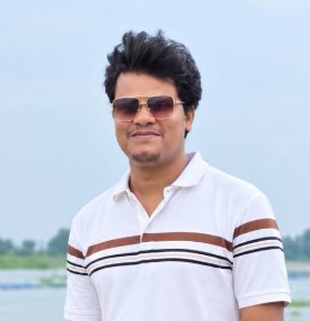 কাউছার মাহমুদ