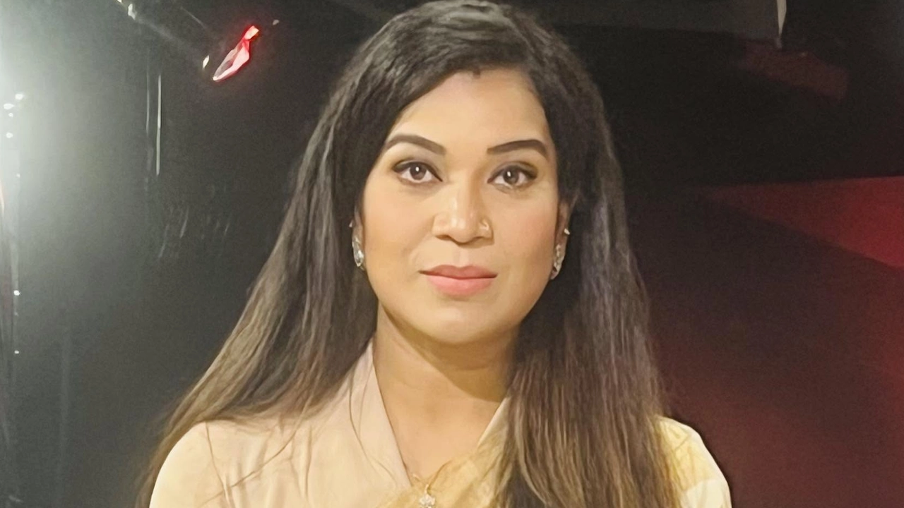 kazi jesin