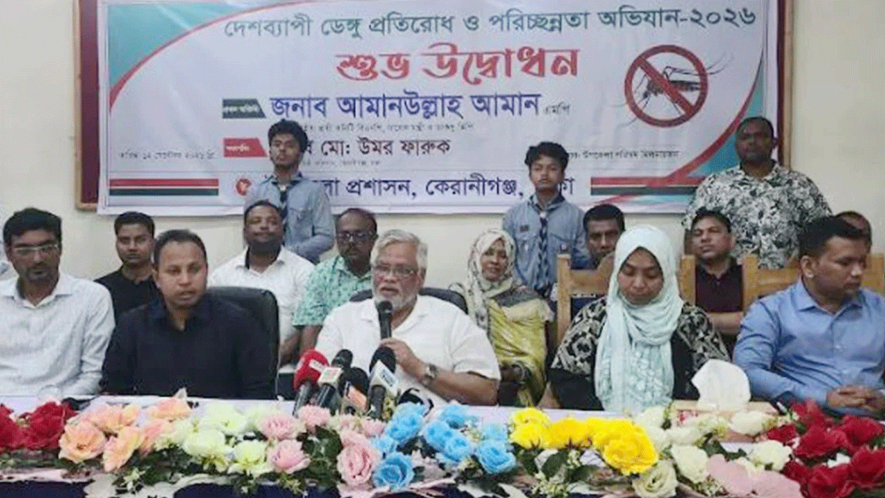 keraniganj-amanullah-aman