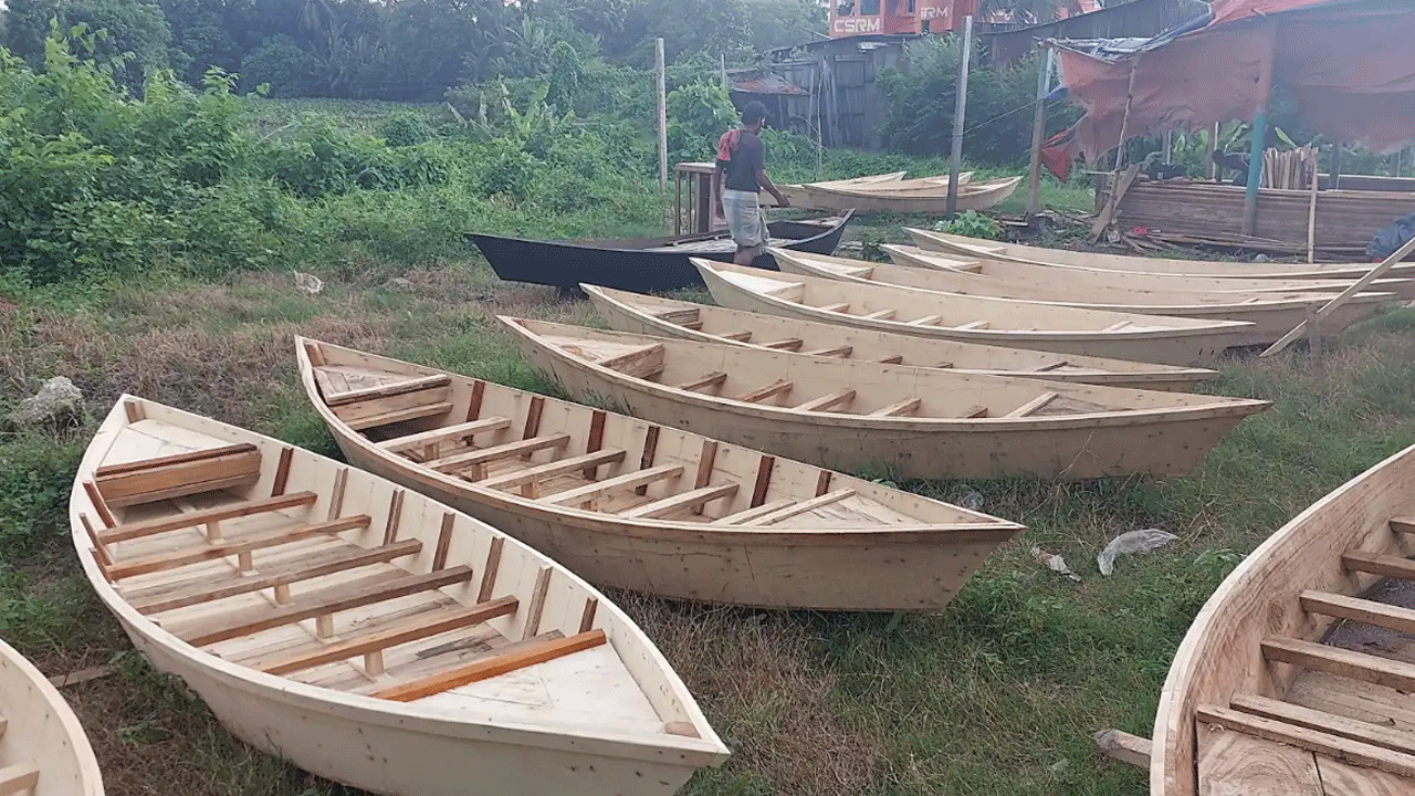 keraniganj-boat