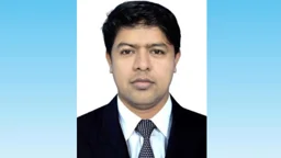 লক্ষ্মীপুরে দীপ্ত টিভির সাংবাদিককে লক্ষ্য করে গুলি