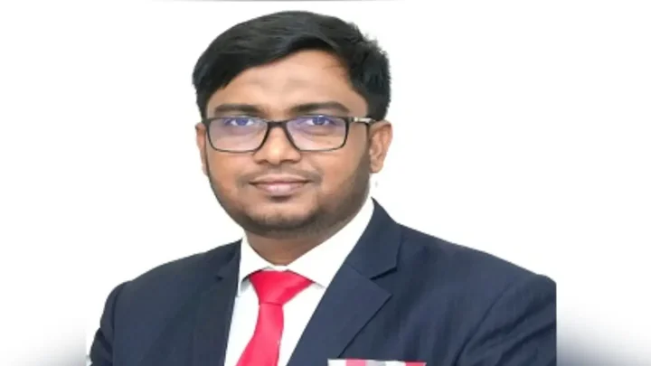 সম্মিলিত ইসলামী ব্যাংকের ‘রিকভারি ওয়ার রুম’: আর্থিক পুনরুদ্ধার ও গ্রাহকআস্থা ফেরানোর নতুন দিগন্ত