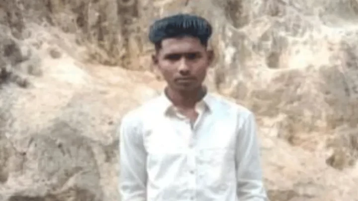 কানাইঘাট সীমান্তে ভারতীয়দের গুলিতে বাংলাদেশি যুবক নিহত