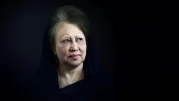 বেগম খালেদা জিয়ার ৮১তম জন্মবার্ষিকী আজ