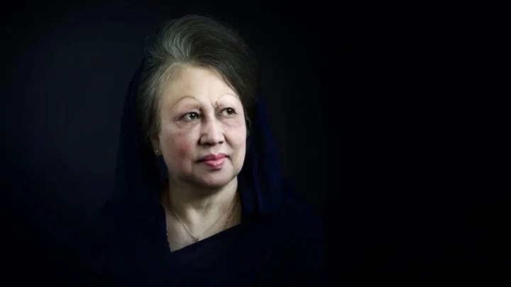 বেগম খালেদা জিয়ার ৮১তম জন্মবার্ষিকী আজ