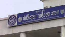 ব্রাহ্মণবাড়িয়ায় ট্রাকচাপায় ২ মোটরসাইকেল আরোহী নিহত  