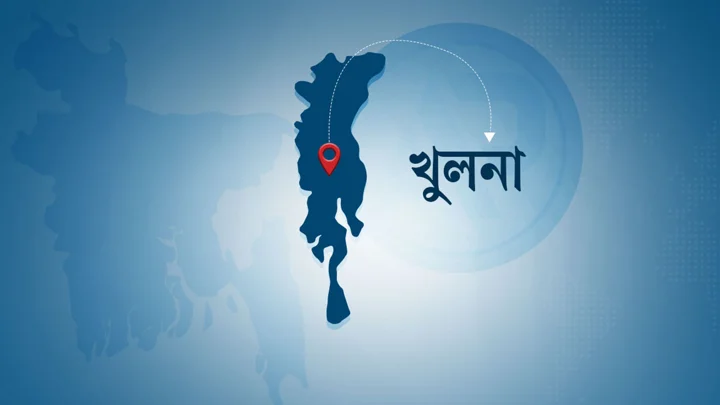 খুলনায় দুর্বৃত্তদের ছুরিকাঘাতে যুবক নিহত