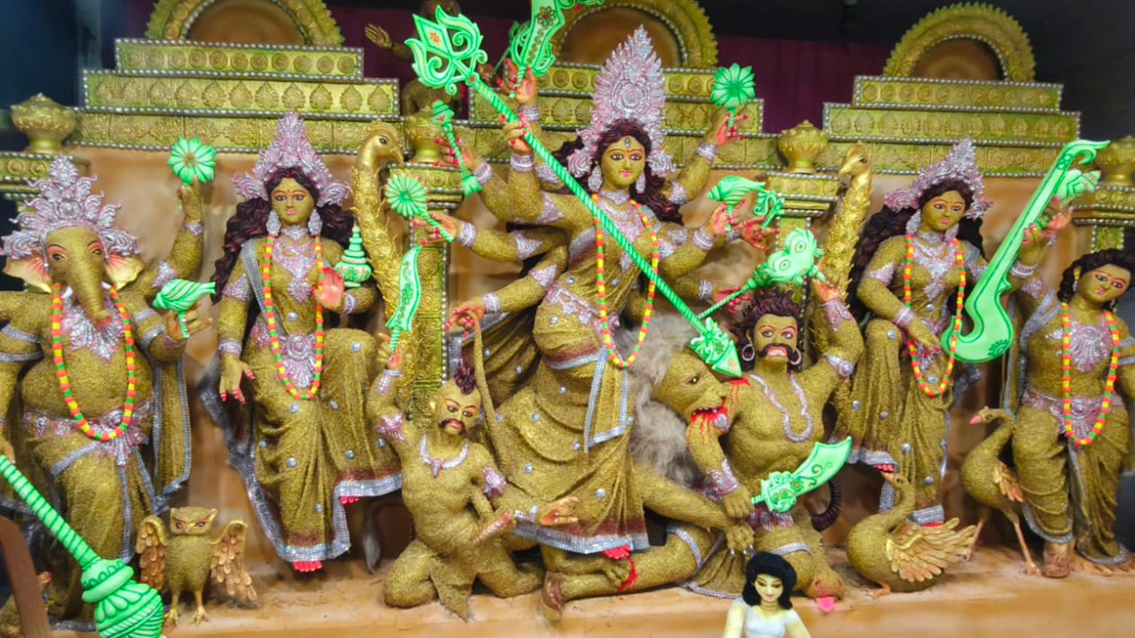 khulna