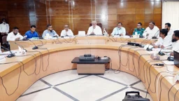 খুলনার ট্রাফিক ব্যবস্থাপনায় যুক্ত হচ্ছে এআই প্রযুক্তি