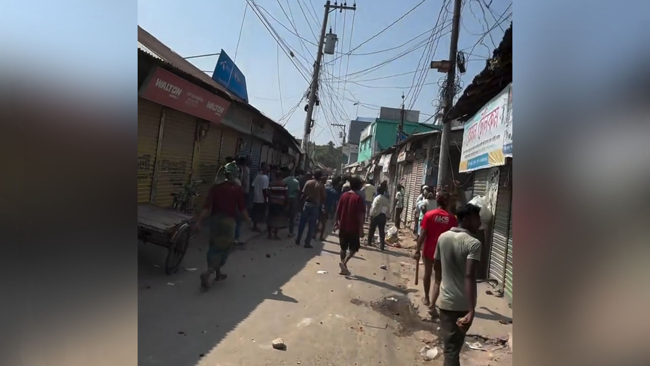 khulna