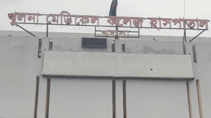 খুলনায় ৪৮ ঘণ্টায় ডেঙ্গুতে ৫ জনের মৃত্যু