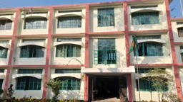 প্রধান শিক্ষক ছাড়াই চলছে খুলনার ৬০৫ প্রাথমিক বিদ্যালয়