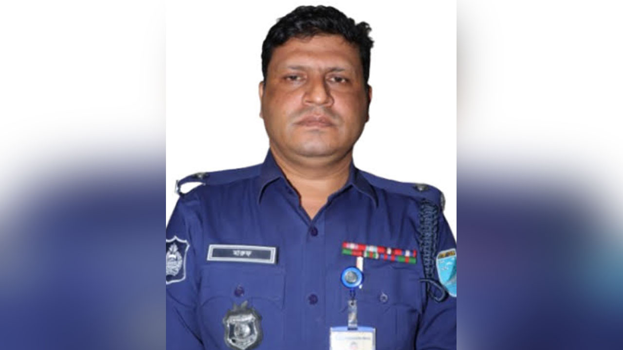 khulna111