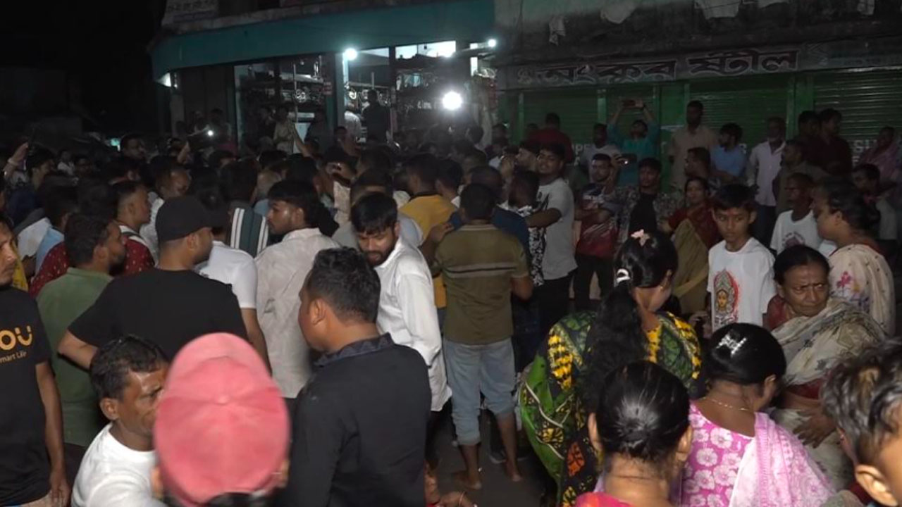 khulna4