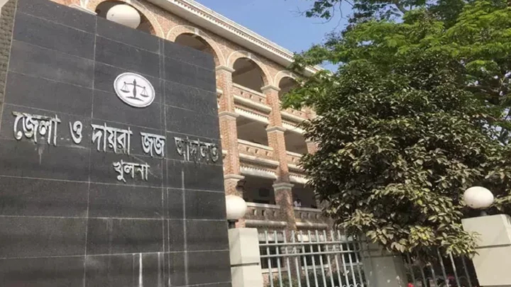 মুরগি দেখানোর কথা বলে শিশুকে ধর্ষণ, আসামির যাবজ্জীবন