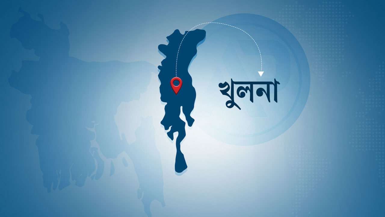 ছেলেকে খুঁজতে গিয়ে বাবাকে গুলি, লক্ষ্যভ্রষ্ট হয়ে মা গুলিবিদ্ধ
