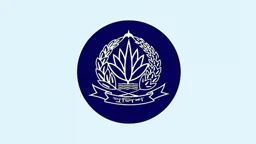 খুলনায় পুলিশ সদস্যদের রাতে একা চলাচলে নিষেধাজ্ঞা