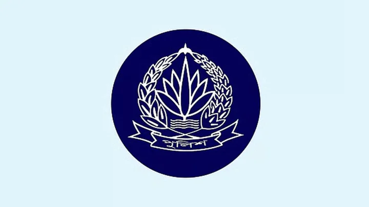 খুলনায় পুলিশ সদস্যদের রাতে একা চলাচলে নিষেধাজ্ঞা