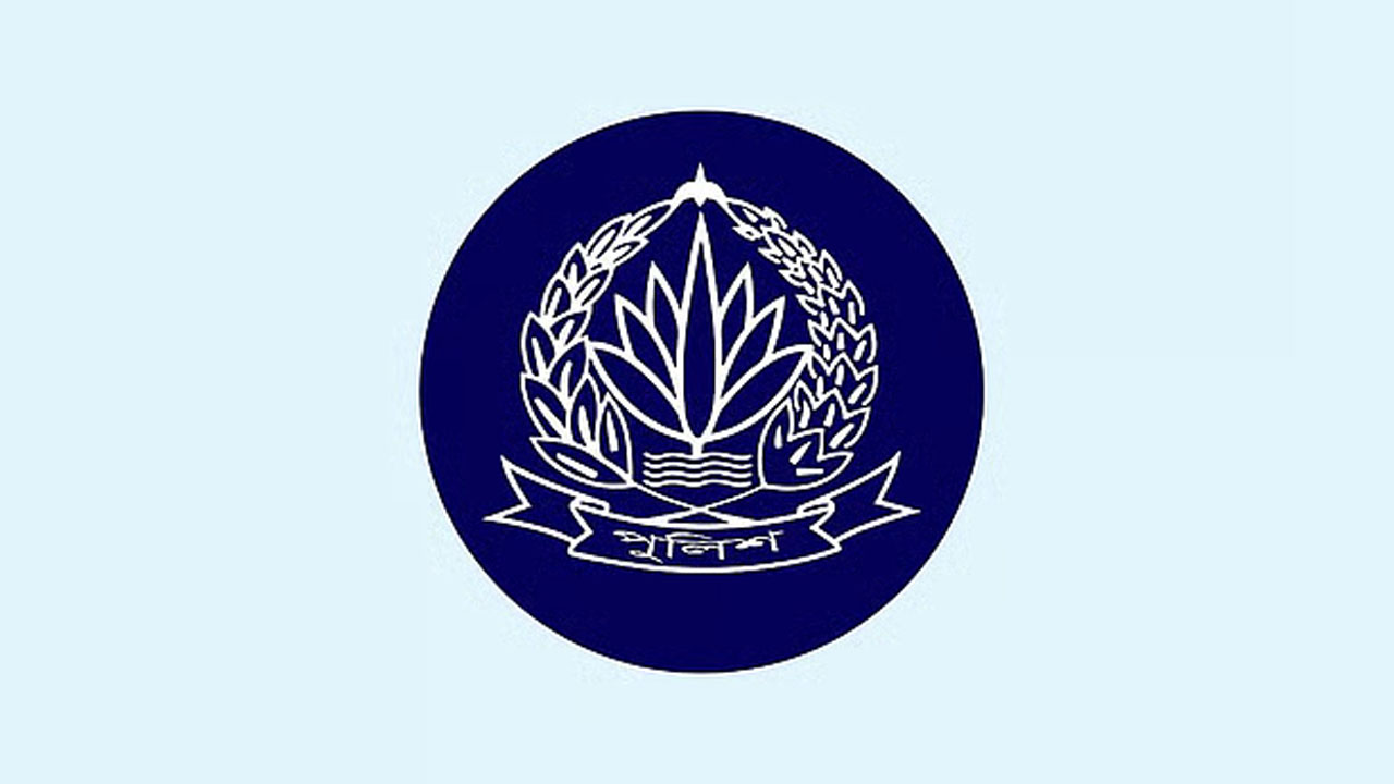 khulna police