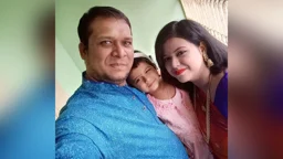 শনিবার দেশে আসতে পারে দেবাশীষসহ চারজনের মরদেহ