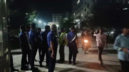 কুষ্টিয়া মেডিকেলে ফেসবুক পোস্ট ঘিরে রোগীর স্বজনকে মারধরের অভিযোগ