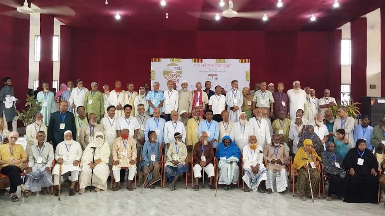 khustiya-program