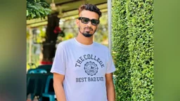 কিশোরগঞ্জে পাওনা টাকা চাওয়ায় যুবককে ছুরিকাঘাতে হত্যার অভিযোগ
