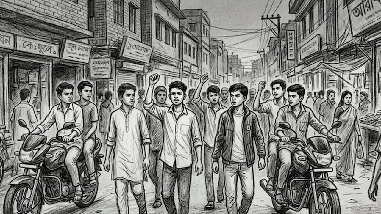 kishor-gang-br