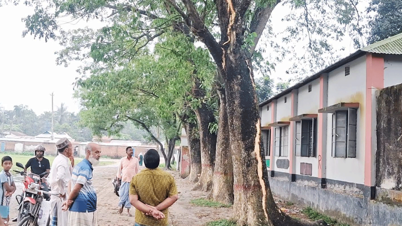 kishorganj-bojropat